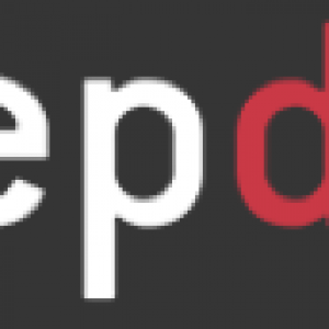 La complexification des usages web en l’espace de 10 ans, reportage exclusif. Les tweets de l'Erepday 2014 en infographie interactive