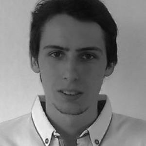 La complexification des usages web en l’espace de 10 ans, reportage exclusif. Bienvenue à Florian, nouveau matelot veilleur