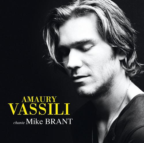 amaury-vassili-chante-mike-brant-cover