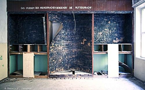 Cache-cache à la caserne 5_tableau