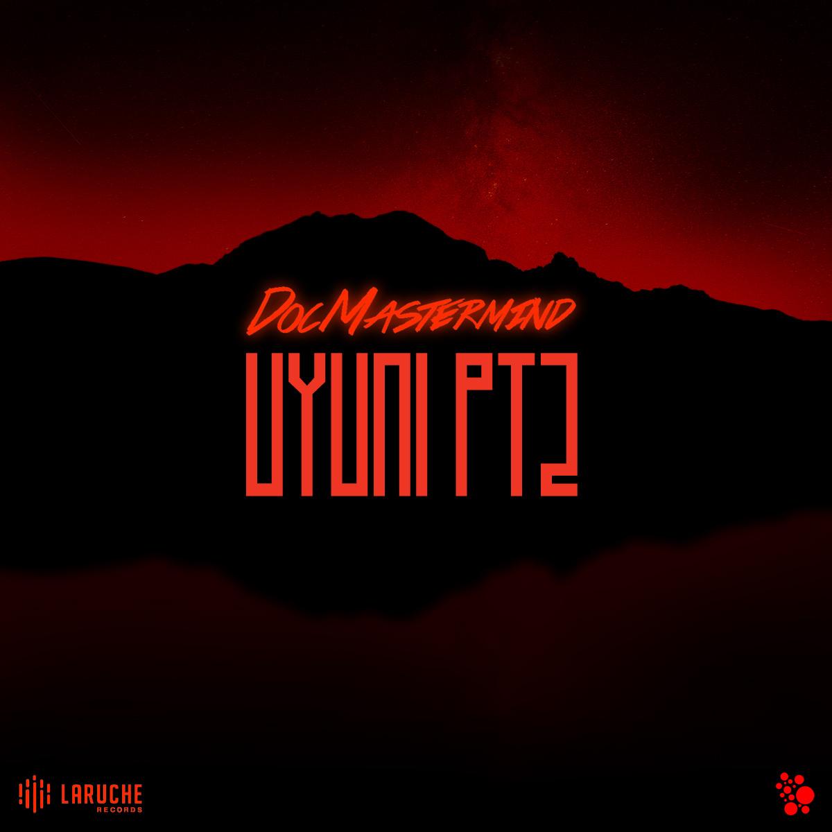 // Doc Mastermind x BRTZ uyuni2