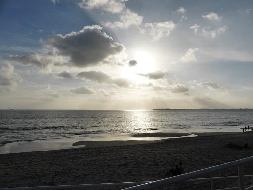 La Baule