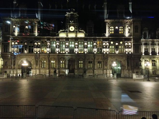 Mon voyage gourmand à bord du Bustronome hotel-de-ville-bustronome