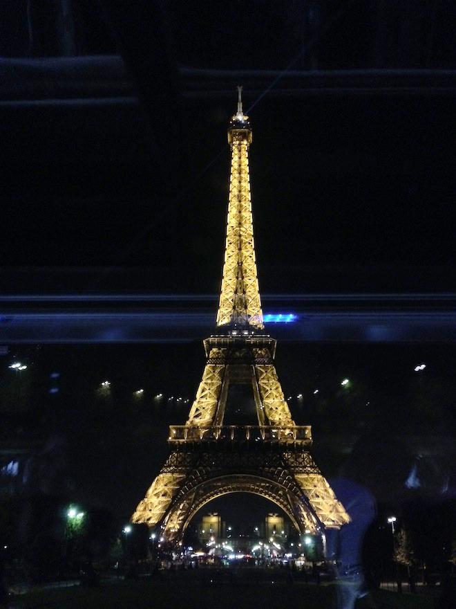 Mon voyage gourmand à bord du Bustronome la-tour-eiffel-bustronome
