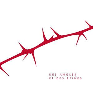 Des Maux et des Notes Cabadzi - Des Angles et des Epines
