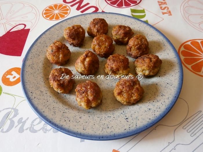 Albóndigas en salsa de tomate Albóndigas en salsa de tomate