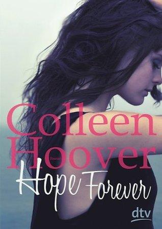 Hopeless T.1 : Hopeless - Colleen Hoover