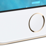 Jailbreak iOS 8 : un bug avec le Touch ID et le code de verrouillage Touch-ID