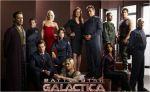 Mon top 5 des séries Post-apocalyptiques battlestar galactica