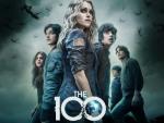 Mon top 5 des séries Post-apocalyptiques the_100