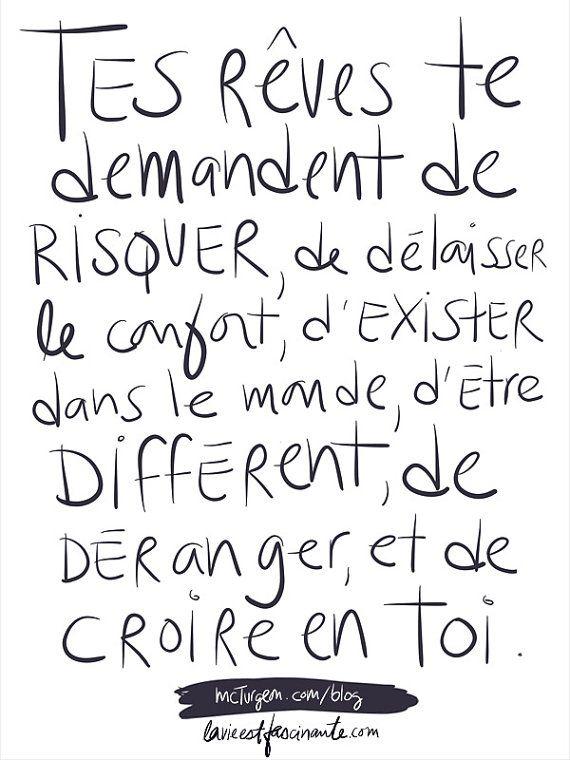 français de sexe citation sexe français de sexe citation sexe