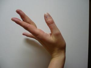 Lâge optimal pour apprendre une langue: 7 avantages que les adultes ont par rapport aux enfants 4352767533 38b1b659b6 300x225 Lâge optimal pour apprendre une langue: 7 avantages que les adultes ont par rapport aux enfants