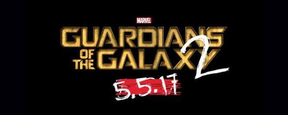 Les-Gardiens-de-la-Galaxie-2-logo