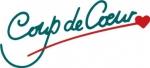 coup-de-coeur-logo_420772