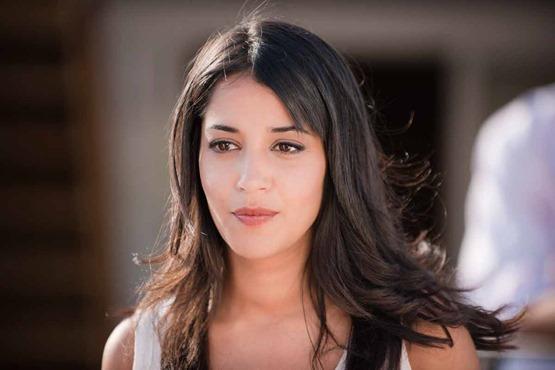 leila bekhti leila bekhti