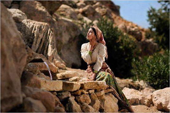 La source des femmes - 10 La source des femmes - 10