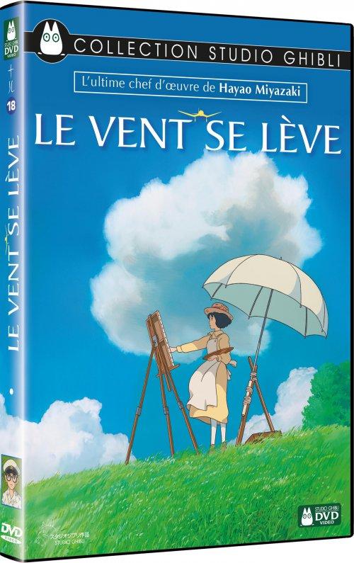 Le-Vent-se-Leve-Boitier-DVD-France