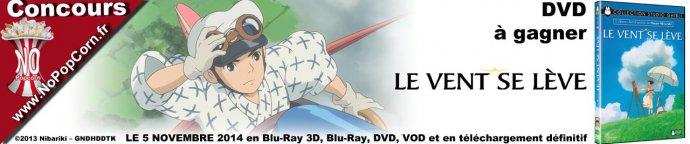 Le-Vent-Se-Leve-Concours-Banniere-DVD-2-1280px-2