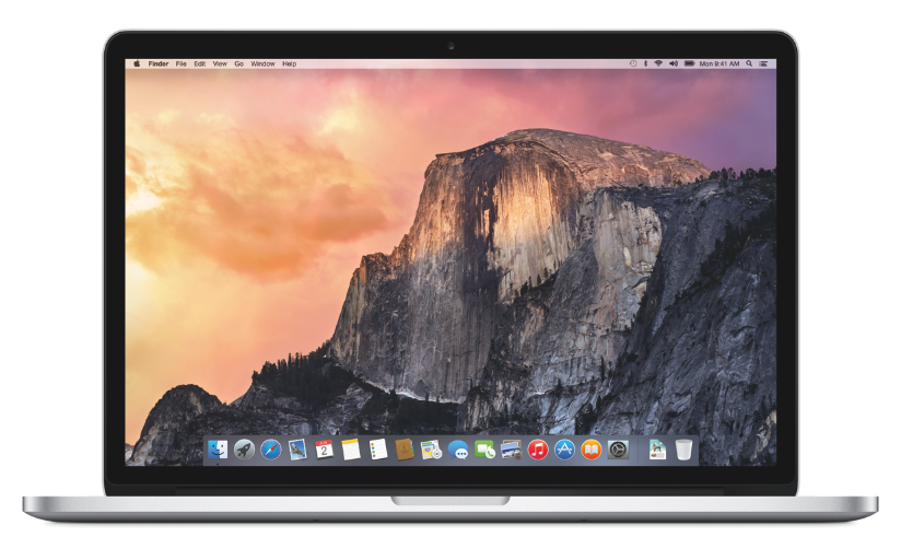 OS X Yosemite : des soucis liés au Bluetooth OS X Yosemite