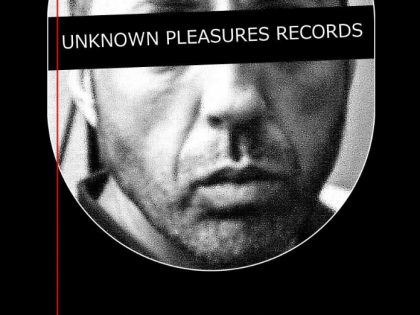 Who are you Unknown Pleasures Records?