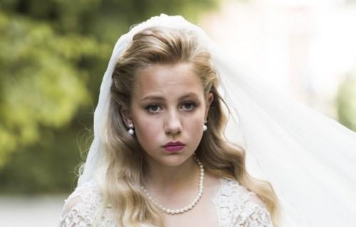 648x415-thea-norvegienne-12-ans-heroine-campagne-contre-mariage-force-enfants
