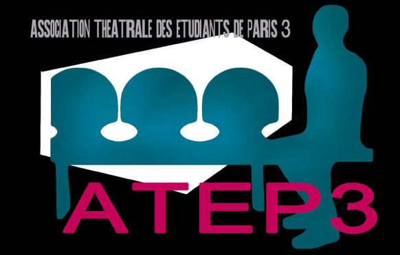 Appel à projet : A Contre Sens, le festival étudiant de spectacle d’ATEP 3 ! ATEP-3777