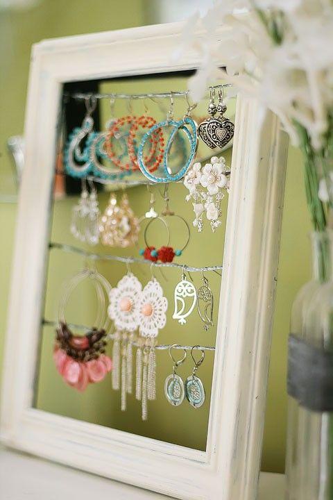 Inspirez toutes les facettes de votre vie DIY à bijoux