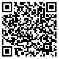 Règlements de comptes à la CGT Règlements de comptes à la CGT