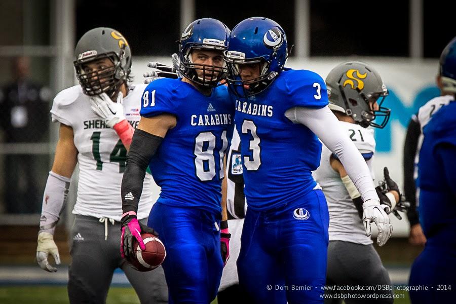 Match #5 - Ramassis de notes - Le Renard aime le CEPSUM Match #5 - Ramassis de notes - Le Renard aime le CEPSUM