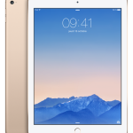 iPad Air 2 : des soucis de vibrations abusives iPad-Air-2-or
