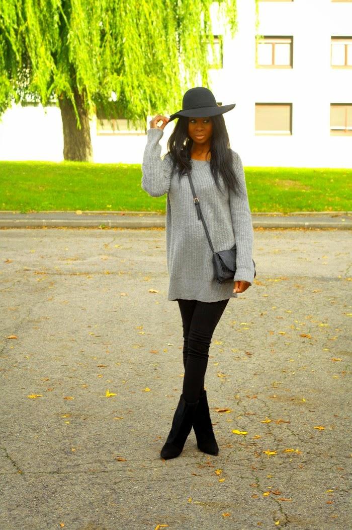 La capeline La capeline