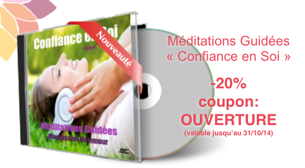 Enfin Reprendre Confiance en Soi, Partie 2 screenshot