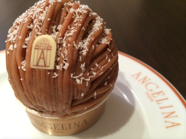 La Journée du Mont−Blanc chez Angelina Capture d’écran 2014-10-29 à 19.35.35