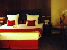 Plongez au coeur des hôtels Dream Castle et Magic Circus DSC_6653