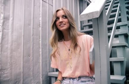 Découvrez Horace Jewelry et leur nouvelle boutique en ligne Horace Jewelry