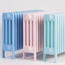 pastel-radiateur