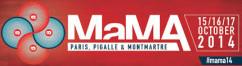 Festival MaMa Event, jour 3, Paris, le 17 octobre 2014 images.jpg