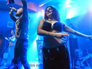 Festival MaMa Event, jour 3, Paris, le 17 octobre 2014 ca2.jpg