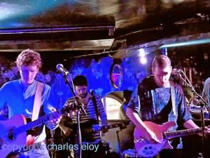 Festival MaMa Event, jour 3, Paris, le 17 octobre 2014 wild1.jpg