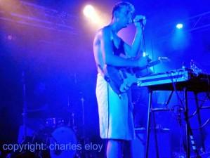 Festival MaMa Event, jour 3, Paris, le 17 octobre 2014 das2.jpg