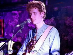 Festival MaMa Event, jour 3, Paris, le 17 octobre 2014 w2.jpg