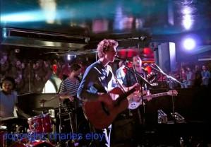 Festival MaMa Event, jour 3, Paris, le 17 octobre 2014 w3.jpg