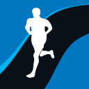 5 apps géniales pour courir avec l’iPhone 6 Icon2