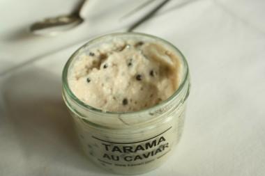 tarama au caviar 380x253