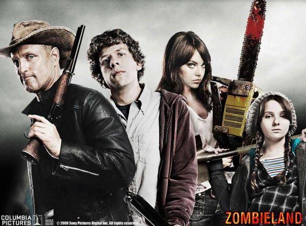 zombieland-idee-tenue-halloween