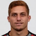 Début de la tournée d’Automne – Programme Ihaia West Super Rugby Blues