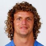Début de la tournée d’Automne – Programme Nick Cummins Wallabies Barbarians