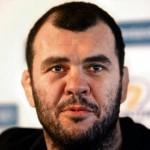 Début de la tournée d’Automne – Programme Michael Cheika Wallabies Waratahs
