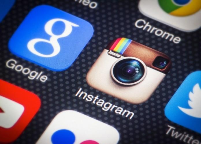 instagram publicités videos 696x500 Les publicités vidéos de 15 secondes arrivent sur Instagram