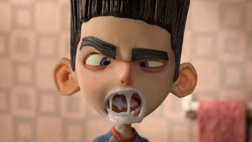 Halloween, du côté des petits! paranorman-image-3